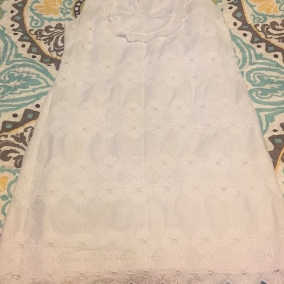 Vineyard Vines: Cute and flattering! - Picture 4 of 6